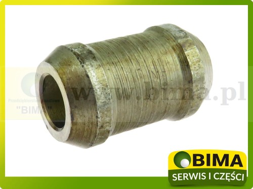 067524b.jpg