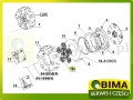 4580b.jpg