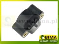 4587c.jpg