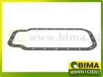 USZCZELKA MISKI OLEJU RENAULT CLAAS FENDT MWM 3-CYLINDRY
