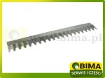 PIÓRO SITA DOLNEGO CLAAS 0001761390