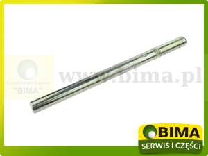 PALEC BĘBNA CLAAS 0006513240