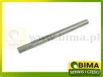 PALEC BĘBNA  CLAAS 0006037591