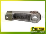 RAMIĘ NAPĘDU KOSY NEW HOLLAND 80386753
