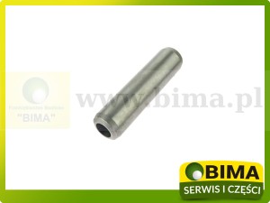 PROWADNICA CLAAS 6005025657