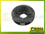 ZĘBATKA CZUJNIKA JOHN DEERE AZ45531