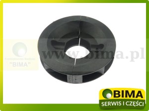 ZĘBATKA CZUJNIKA JOHN DEERE AZ45531