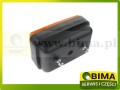 lampa2.jpg