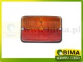 lampa4.jpg