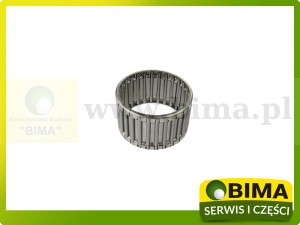 ŁOŻYSKO IGIEŁKOWE MASSEY FERGUSON 3385633M1
