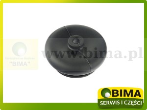 MIESZEK DRĄŻKA ZMIANY BIEGÓW JOHN DEERE L31055