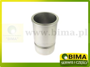 TULEJA CYLINDRA Ø103 MM  0.066.1120.0