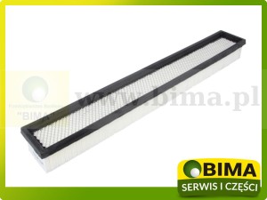 FILTR KABINOWY VALMET V35741210