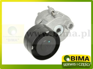 ROLKA NAPINACZA FENDT F836200040060 