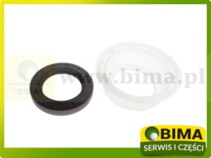 USZCZELNIACZ RENAULT CLAAS 6005025389