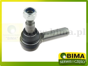 GAŁKA TARGAŃCA JOHN DEERE AH21345