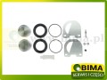 zestaw1.jpg