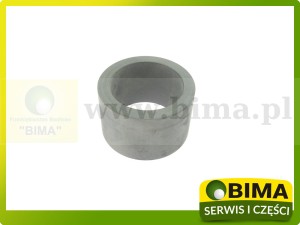 TULEJA PRZEDMOEJ OSI MASSEY FERGUSON 4281045M1