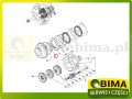 ORING2.jpg