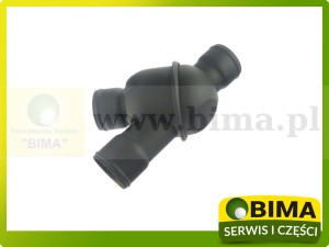 TERMOSTAT RENAULT CLAAS 7700056511