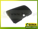 POKRYWA OBUDOWY WENTYLATORA RENAULT CLAAS 0011187781