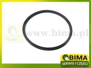 PIERŚCIEŃ USZCZELNIAJĄCY DEUTZ 04350285