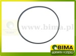 PIERŚCIEŃ USZCZELNIAJĄCY DEUTZ 04350286