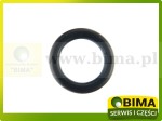 PIERŚCIEŃ USZCZELNIAJĄCY DEUTZ 01170198
