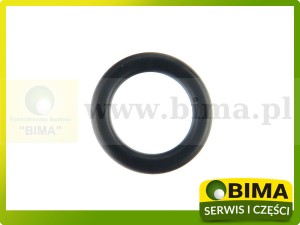 PIERŚCIEŃ USZCZELNIAJĄCY DEUTZ 01170198