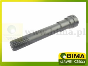 WAŁEK DEUTZ 02384767