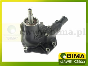 POMPA WODY VALTRA V836766976