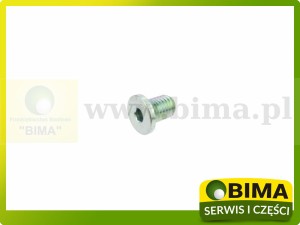 KOREK DEUTZ 2.3199.238.2