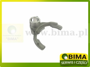 WIDEŁKI REWERSU DEUTZ 0.013.2469.0/30