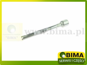 WTYCZKA STEROWANIA PRZEKŁĄDNI DEUTZ 0.014.2651.0