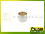 TULEJKA KORBOWODU 32MM RENAULT 7701005656