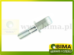 SWORZEŃ REGULACYJNY CASE 132574325