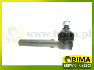 DRĄŻEK KIEROWNICZY JOHN DEERE AL178288