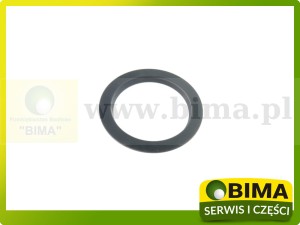 PIERŚCIEŃ USZCZELNIAJĄCY RENAULT CLAAS 0011332060