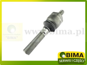 PRZEGUB OSIOWY MCCORMICK 700545A1