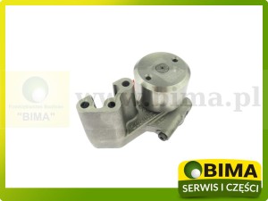 POMPKA PALIWOWA ZASILAJĄCA FENDT DEUTZ F718202710500