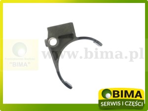 WIDEŁKI REWERSU RENAULT CLAAS 7700047135