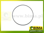 PIERŚCIEŃ USZCZELNIAJĄCY BLOKADY MECHANIZMU RÓŻNICOWEGO RENAULT CLAAS 6005019035