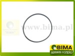 ORING BLOKADY MECHANIZMU RÓŻNICOWEGO RENAULT CLAAS 6005019037