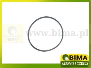 ORING BLOKADY MECHANIZMU RÓŻNICOWEGO RENAULT CLAAS 6005019037