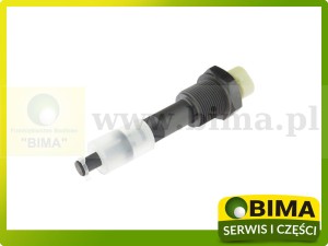 CZUJNIK POZIOMU PŁYNU CHŁODNICZEGO FENDT G725900020022