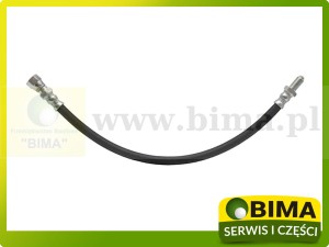 PRZEWÓD HAMULCOWY MASSEY FERGUSON 3300749M91