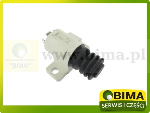 WŁĄCZNIK RAMY NOŚNIKA NAGARNIACZA CLAAS 0000135102