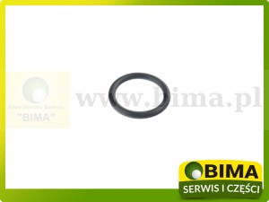 PIERŚCIEŃ USZCZELNIAJĄCY RENAULT CLAAS 6005025979