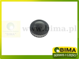 KOREK WLEWU PALIWA 5182125