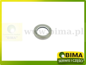 USZCZELNIACZ NAPĘDU RENAULT CLAAS 7700013978 OEM